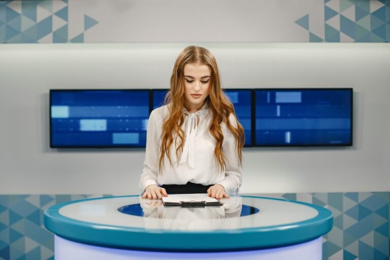 best iptv for news channels