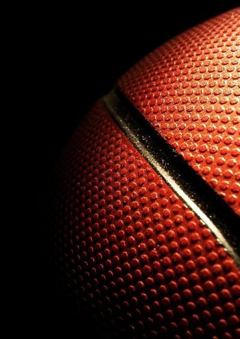 basketball-black-3840x2160-17410