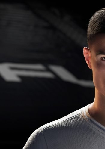 cristiano-ronaldo-3840x2160-13984