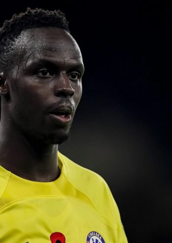 edouard-mendy-3840x2160-11705
