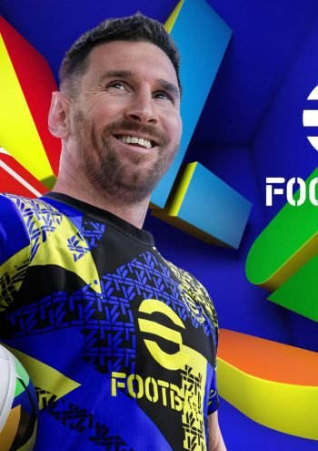 efootball-2024-game-3840x2160-18973