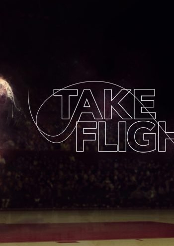 inspiring-kobe-3840x2160-17377