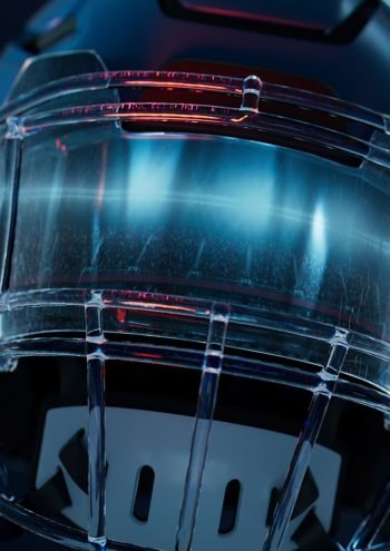 madden-nfl-26-neon-3840x2160-22297