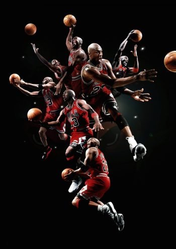 michael-jordan-3840x2160-17396