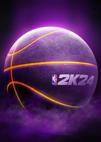 nba-2k24-basketball-3840x2160-15802
