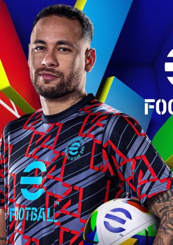 neymar-jr-efootball-3840x2160-22229