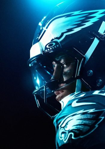 saquon-barkley-3840x2160-22731